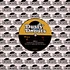 Naughty NMX / Runex - Wake Up In The Sunshine / Keep A Level Head Black Vinyl Edition