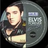 Elvis Presley - Elvis Forever (Compilation Of His Greatest Hits)