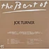 Big Joe Turner - The Best Of Joe Turner