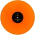 Jimi Jules - + Orange Vinyl Edtion