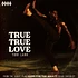 Tobi Lark - True Love