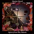 Butcher Brown - Letters From The Atlantic
