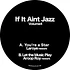 Laroye / Aroop Roy - If It Ain't Jazz Volume 4