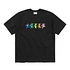 thisisneverthat x Grateful Dead - GD Dancing Bears Tee