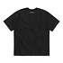 thisisneverthat x Grateful Dead - GD Dancing Bears Tee