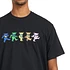 thisisneverthat x Grateful Dead - GD Dancing Bears Tee
