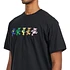thisisneverthat x Grateful Dead - GD Dancing Bears Tee