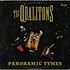 The Qualitons - Panoramic Tymes