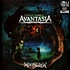 Avantasia - Moonglow Green Vinyl Edition