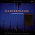 Hooverphonic - A New Stereophonic Sound Gold Vinyl Edition