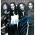 Sister Sledge - All American Girls