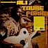 Ali Farka Toure - Ali Farka Toure