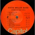 Steve Miller Band - Living In The U.S.A.