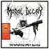 Moral Decay - To Build An End