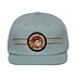 Filson - Trucker Cap