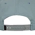 Filson - Trucker Cap