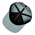 Filson - Trucker Cap