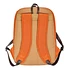Filson - Journeyman Backpack