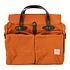 Filson - 24 Hour Tin Briefcase