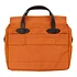 Filson - 24 Hour Tin Briefcase