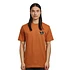 Filson - S/S Frontier Graphic T-Shirt