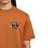 Filson - S/S Frontier Graphic T-Shirt