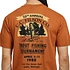 Filson - S/S Frontier Graphic T-Shirt