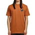Filson - S/S Frontier Graphic T-Shirt