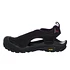 Arpy (Black)