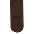 ROA - Logo Socks