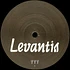 Levantis - Believe