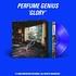 Perfume Genius - Glory Blue Vinyl Edition