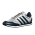 adidas - Galaxy OG