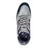 adidas - Galaxy OG