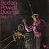 Baden Powell Quartet - Vol. 1