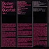 Baden Powell Quartet - Vol. 1