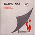 Travel Sex - Sexiness