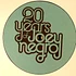 V.A. - 20 Years Of Joey Negro Limited Edition DJ Sampler