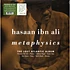 Hasaan Ibn Ali - Metaphysics: The Lost Atlantic Album