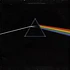 Pink Floyd - The Dark Side Of The Moon