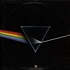 Pink Floyd - The Dark Side Of The Moon