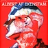 Albert Af Ekenstam - Ghost In Us