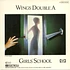 Wings - Mull Of Kintyre / Girls' School