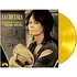 Armando Trovajoli - OST La Ciociara Original Tv Soundtrack Yellow / Gold Vinyl Edition