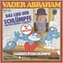 Vader Abraham - Das Lied Der Schlümpfe