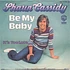 Shaun Cassidy - Be My Baby