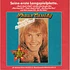 Shaun Cassidy - Be My Baby