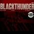 Brittany Davis - Black Thunder
