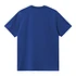 Carhartt WIP - S/S Chase T-Shirt