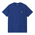 Carhartt WIP - S/S Chase T-Shirt
